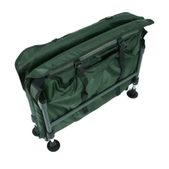 NGT Carp Cradle 101x62x36cm