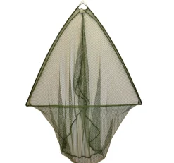 NGT Carp Net Set (Incl. Netfloat)