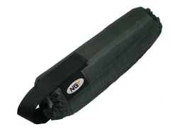 NGT Carp Net Set (Incl. Netfloat)