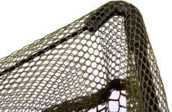 NGT Carp Net Set (Incl. Netfloat)