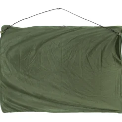 NGT Carp Sack