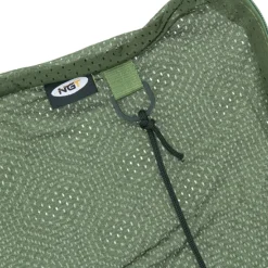 NGT Carp Sack