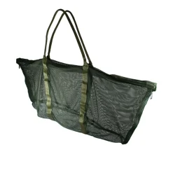 NGT Carp Sling System inclusief transporthoes