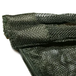 NGT Carp Sling System inclusief transporthoes