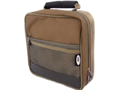 NGT Complete Bestek Set voor 2 Personen inclusief Carry Case
