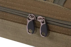 NGT Complete Bestek Set voor 2 Personen inclusief Carry Case