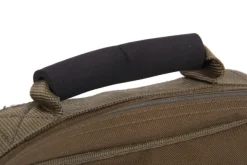 NGT Complete Bestek Set voor 2 Personen inclusief Carry Case