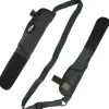 NGT Connected Tip & Butt Protectors