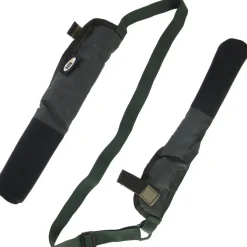 NGT Connected Tip & Butt Protectors