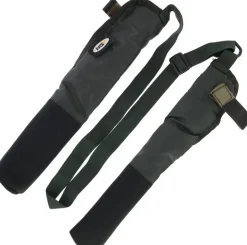 NGT Connected Tip & Butt Protectors
