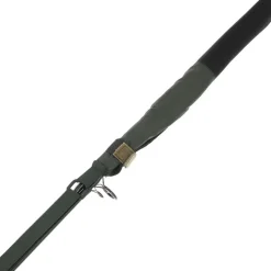 NGT Connected Tip & Butt Protectors