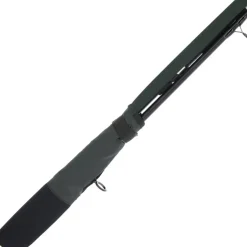 NGT Connected Tip & Butt Protectors