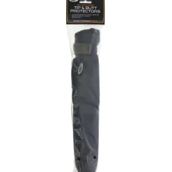 NGT Connected Tip & Butt Protectors