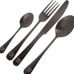 NGT Cutlery Set (4 Stuks)