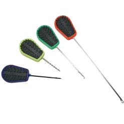 NGT 4-Delige Baiting Tool Set