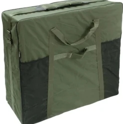 NGT Deluxe Stretcher Carry Bag Super Sized