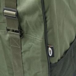 NGT Deluxe Stretcher Carry Bag Super Sized