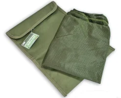 NGT Deluxe Weighing Sling