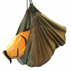 NGT Deluxe Weighing Sling