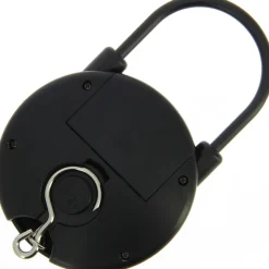 NGT Digital Quickfish Scales 55lbs / 25kg