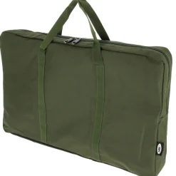 NGT Dynamic Bivvy Table Bag voor het opbergen van je Bivvy tafel!