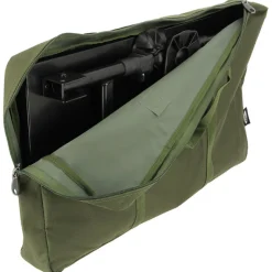 NGT Dynamic Bivvy Table Bag voor het opbergen van je Bivvy tafel!