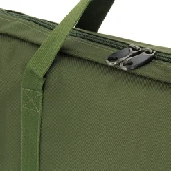NGT Dynamic Bivvy Table Bag voor het opbergen van je Bivvy tafel!
