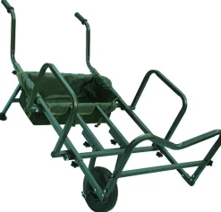 NGT Dynamic Carp Barrow