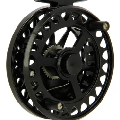 NGT Dynamic Centrepin reel