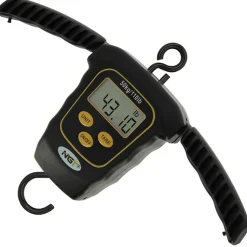 NGT Dynamic Digital Scales digitale weegschaal