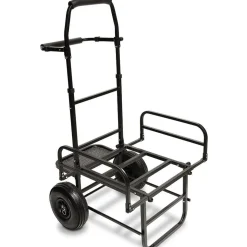 NGT Dynamic Trolley