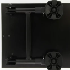NGT Giant Dynamic Bivvy Tafel