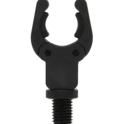 NGT Grippz Rod Rest