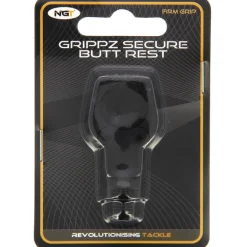 NGT Grippz Rod Rest