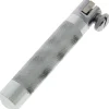 NGT Hook Clamp