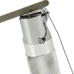 NGT Hook Clamp