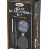 NGT Hook Sharpening Kit (6pcs)