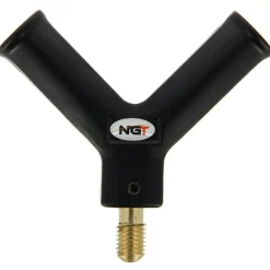 NGT Metalen Spreidblok