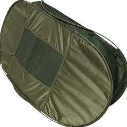 NGT Pop-up Carp Cradle