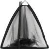 NGT Profiler 42' Karpernet & 1.8m Steel (2-Delig)