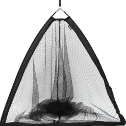 NGT Profiler 42' Karpernet & 1.8m Steel (2-Delig)