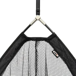 NGT Profiler 42' Karpernet & 1.8m Steel (2-Delig)
