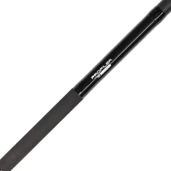 NGT Profiler 42' Karpernet & 1.8m Steel (2-Delig)