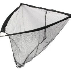 NGT Profiler 42' Karpernet & 1.8m Steel (2-Delig)