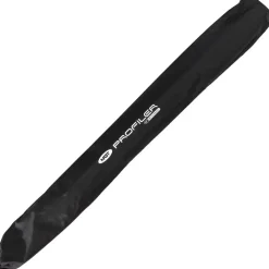 NGT Profiler 42' Karpernet & 1.8m Steel (2-Delig)