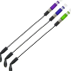 NGT Profiler Indicator Hanger Set (3pcs)