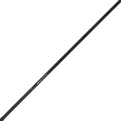 NGT Quickfish Telescopiche Netsteel 2.2m