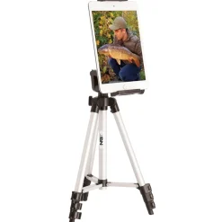 NGT Selfie Tripod Statief (Incl. Afstandsbediening)