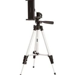 NGT Selfie Tripod Statief (Incl. Afstandsbediening)