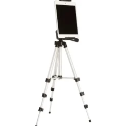 NGT Selfie Tripod Statief (Incl. Afstandsbediening)